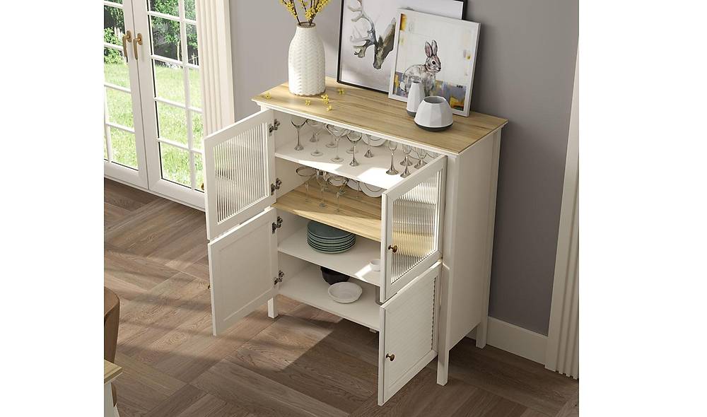 Hatch Kapakl� B�fe Bar