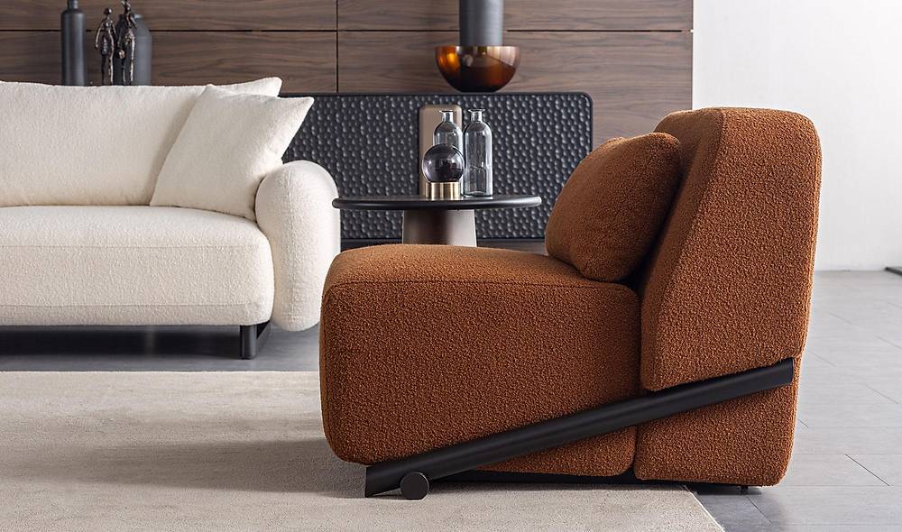 Beatrice Koltuk Tak�m�