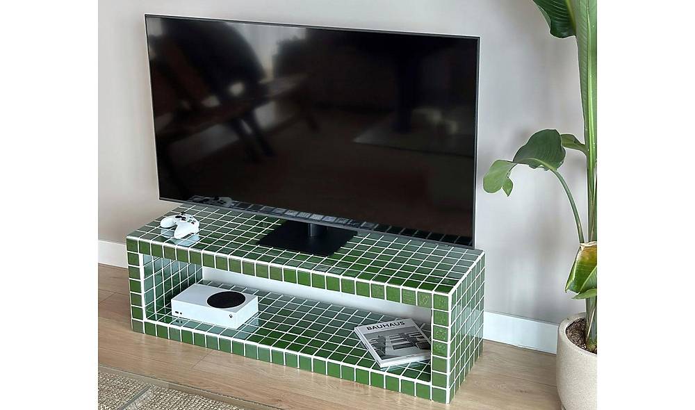 Fun Tv �nitesi