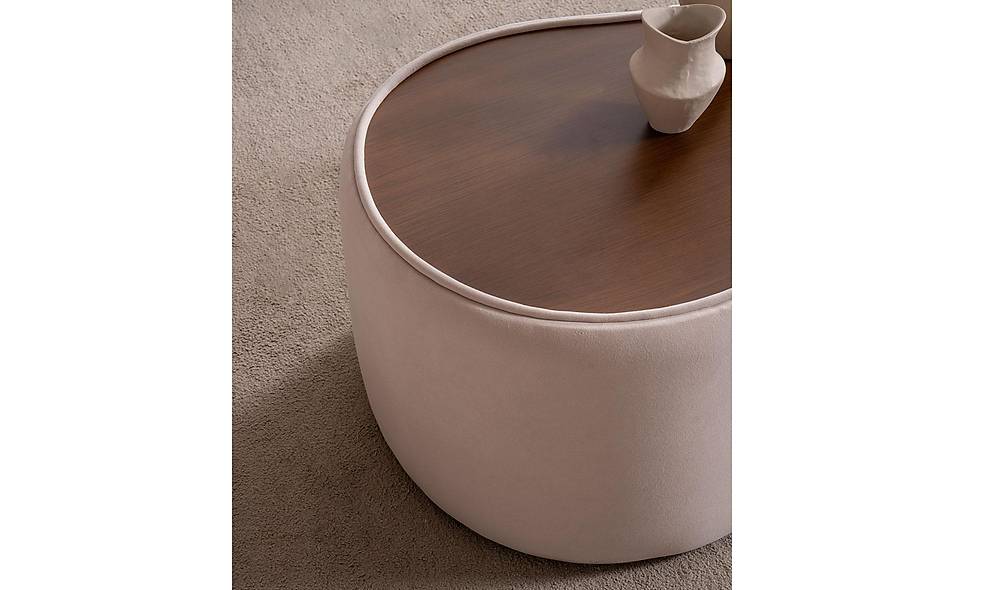 Kiev Koltuk Tak�m�