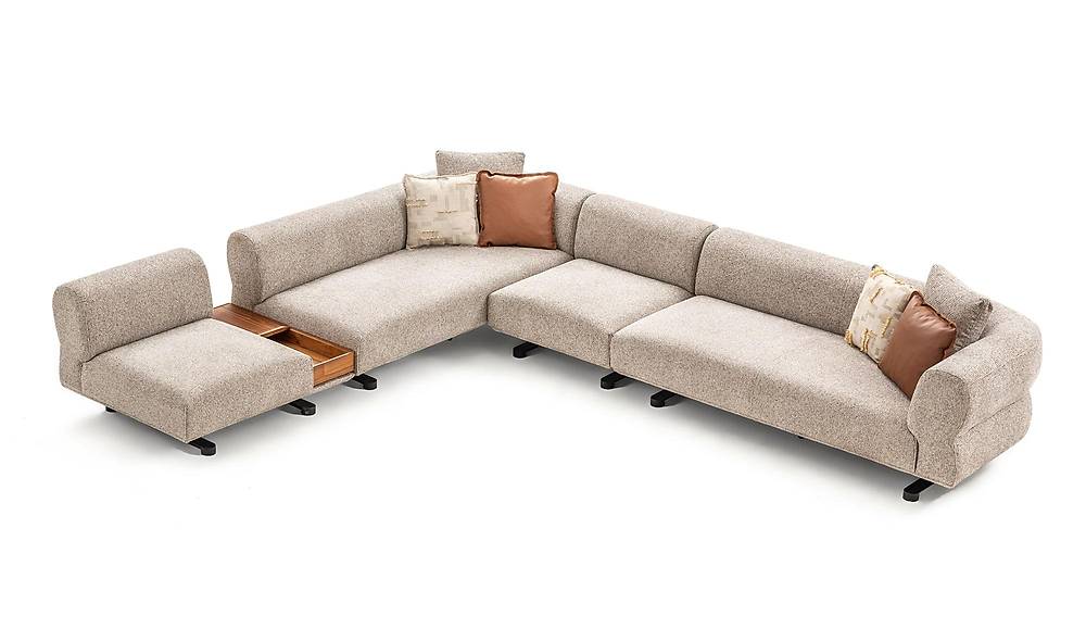 Kira K��e Tak�m�