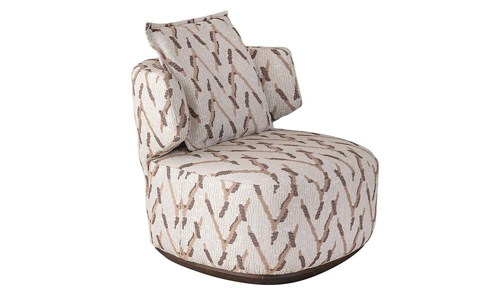 Simla K��e Tak�m� - Large