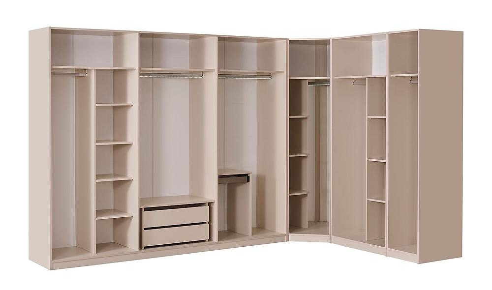 Venezia K��e Gardrop