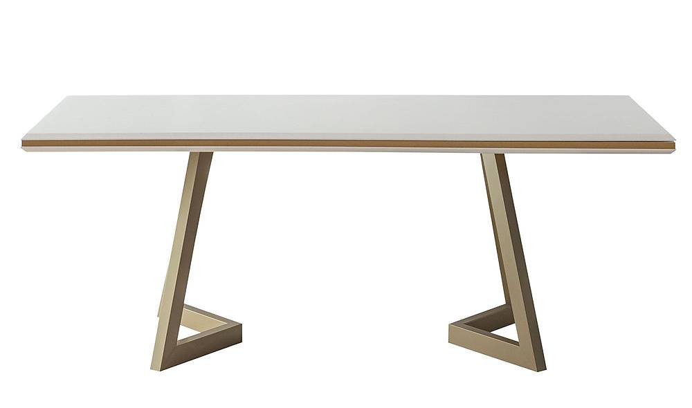 Colina Yemek Odas�