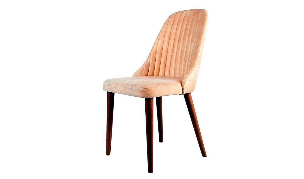 Hudsan Sandalye 6 Adet 6575