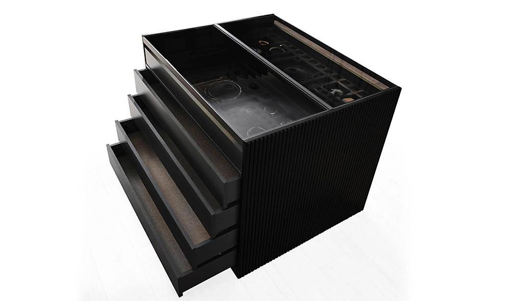 Suare �ama��rl�k