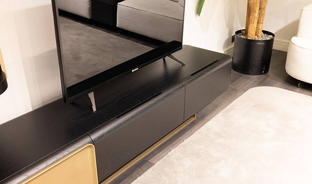 Pralin Yemek Odas�