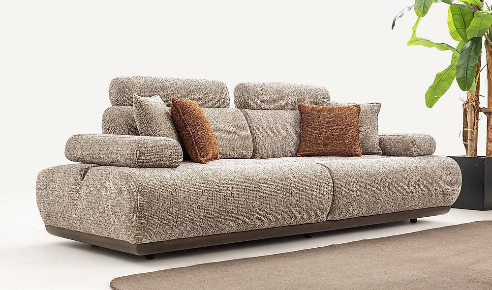 Boston Koltuk Tak�m�