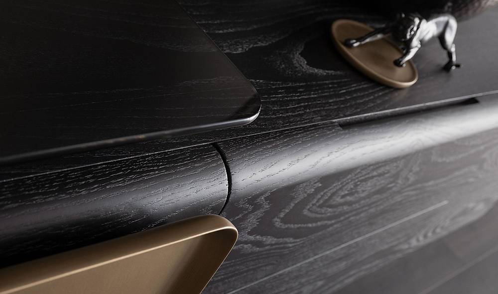 Pralin Yemek Odas�