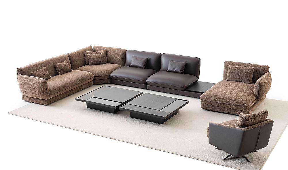 Kestel Ke Takm - Medium