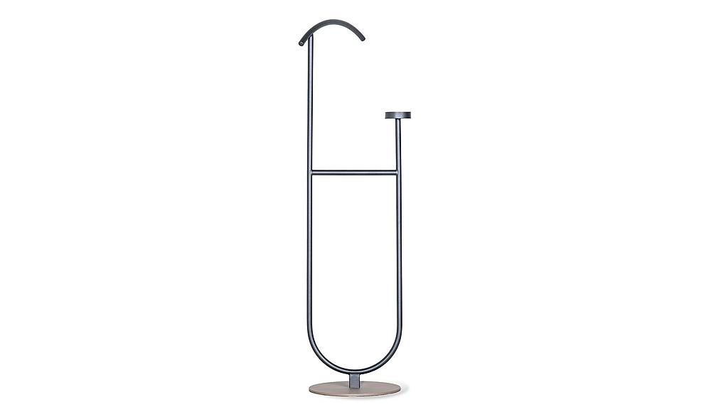 Gardena Bazal Yatak Odas - 5 Kapl