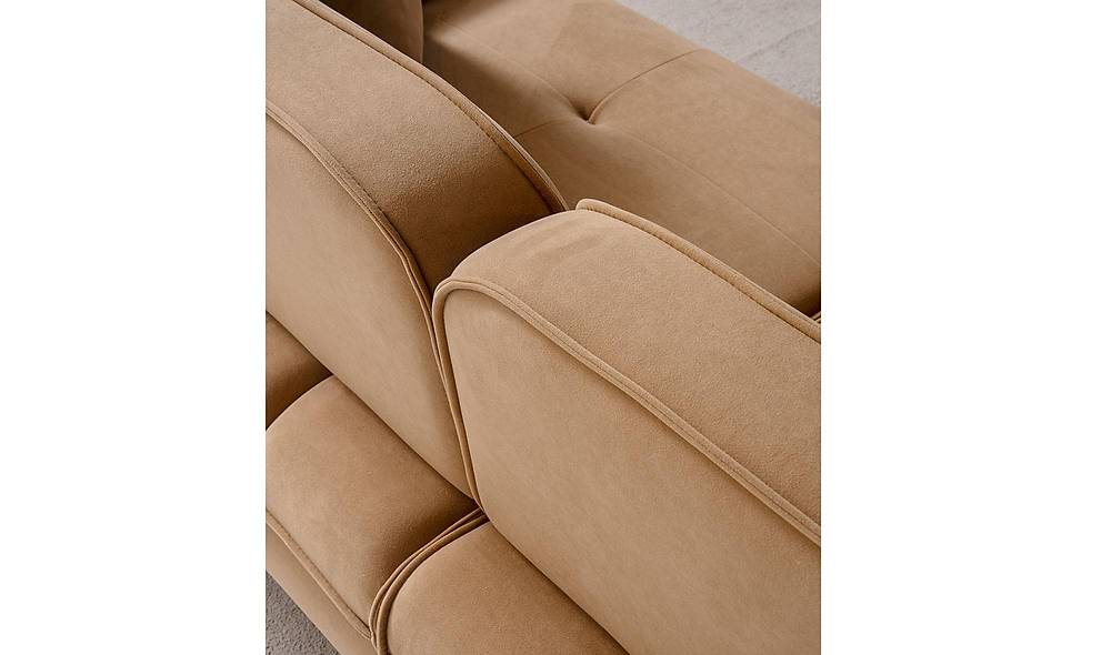 Kiev Koltuk Tak�m�