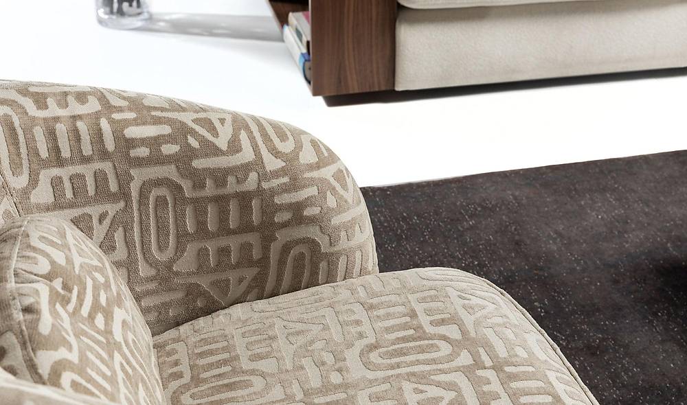 Island K��e Tak�m� - Large