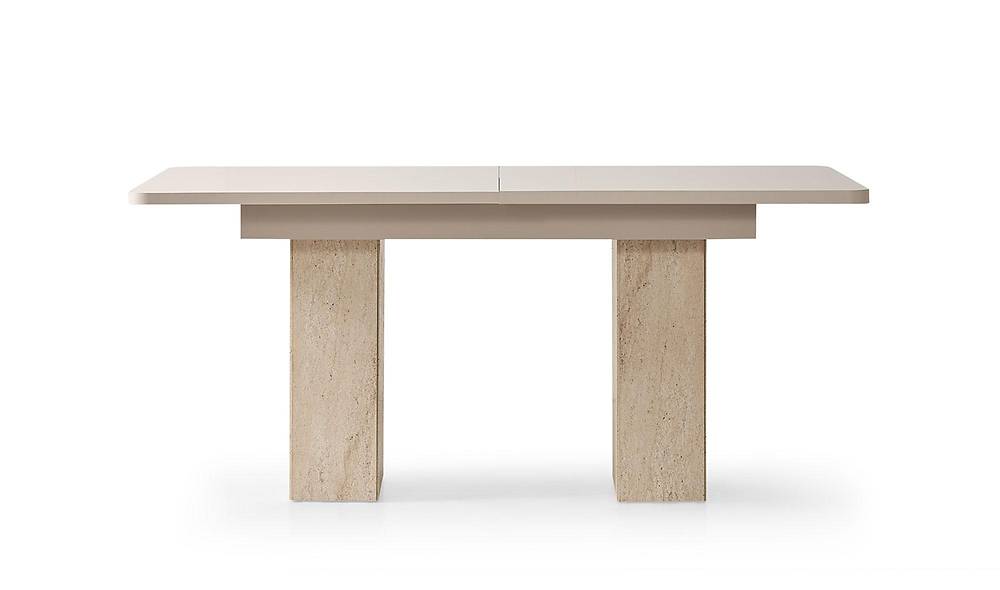 Stella Yemek Masas� Tak�m�