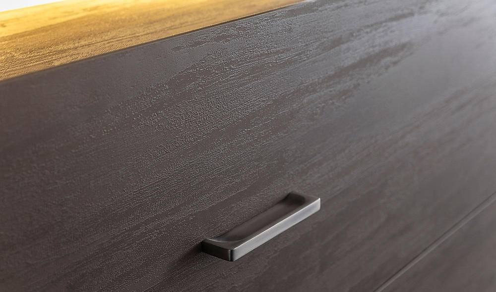 Ottovia Yemek Odas�