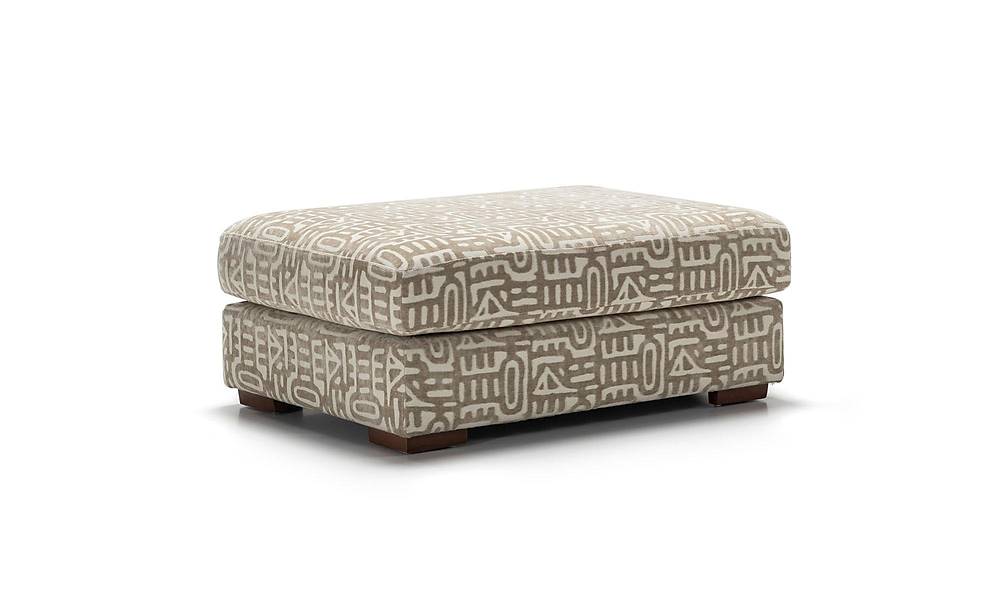 Island K��e Tak�m� - Large