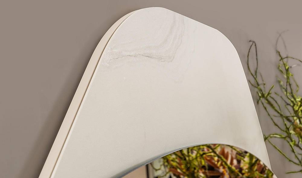 Marses Yemek Odas�