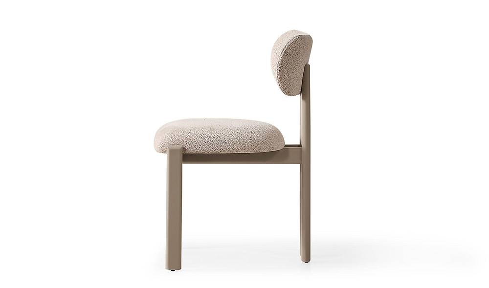 Stella Yemek Odas�