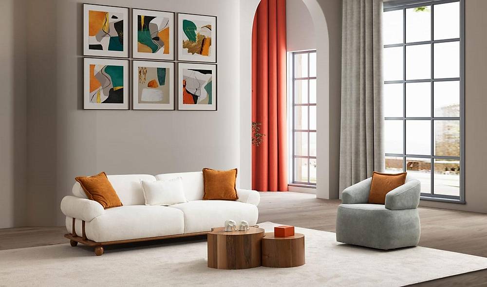 Valdes D���n Paketi