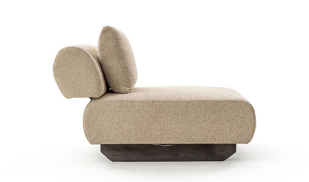 Marses K��e Tak�m�