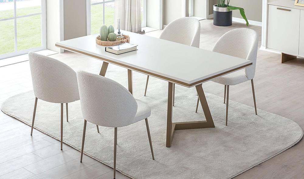 Colina Yemek Odas�