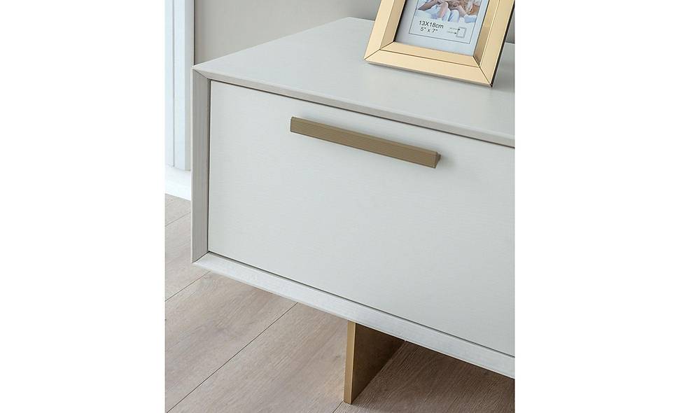 Colina Yemek Odas�