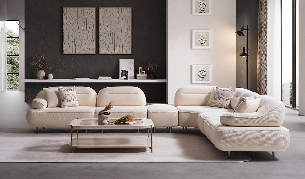 Rigel K��e Tak�m�