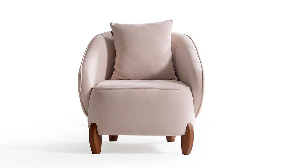 Kiev Koltuk Tak�m�