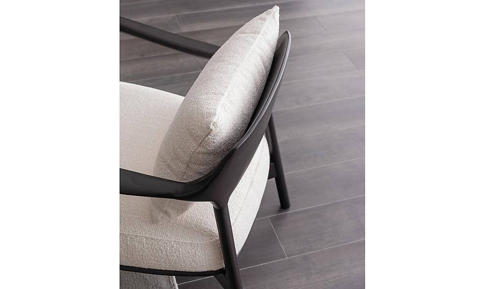 Pralin Koltuk Tak�m�