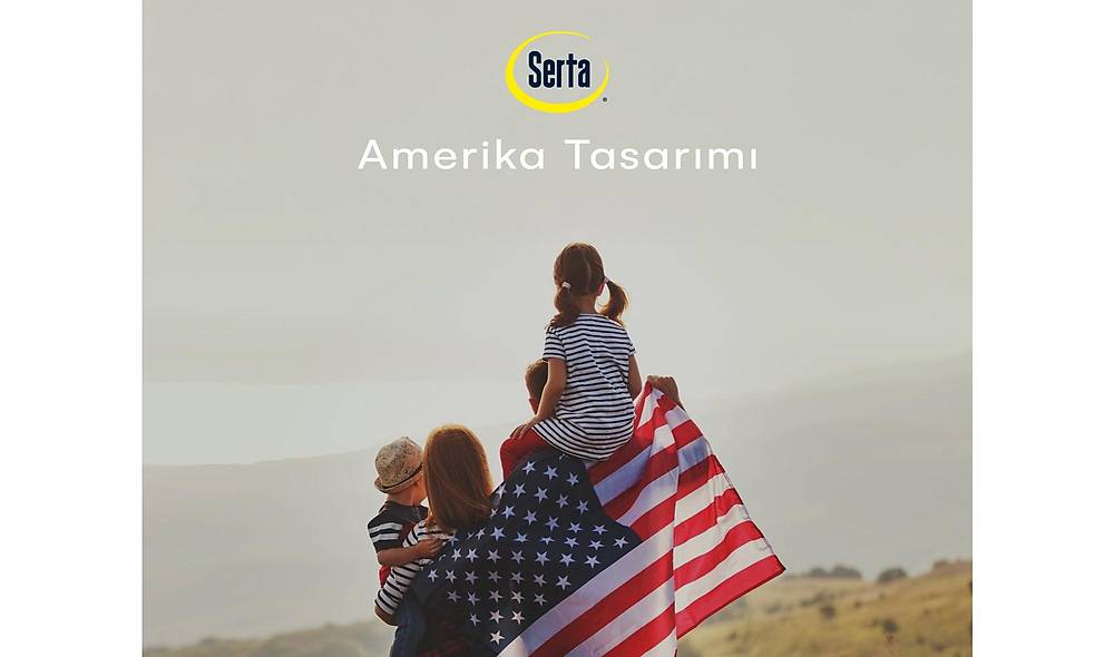 Yatsan Serta Perfect Start Dream Visco Bebek Yata��