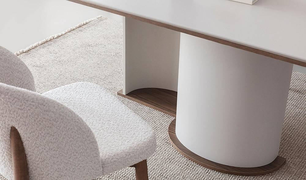 Armeno Yemek Masas� Tak�m�