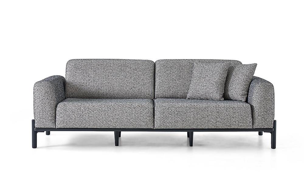 Loretta Koltuk Tak�m�