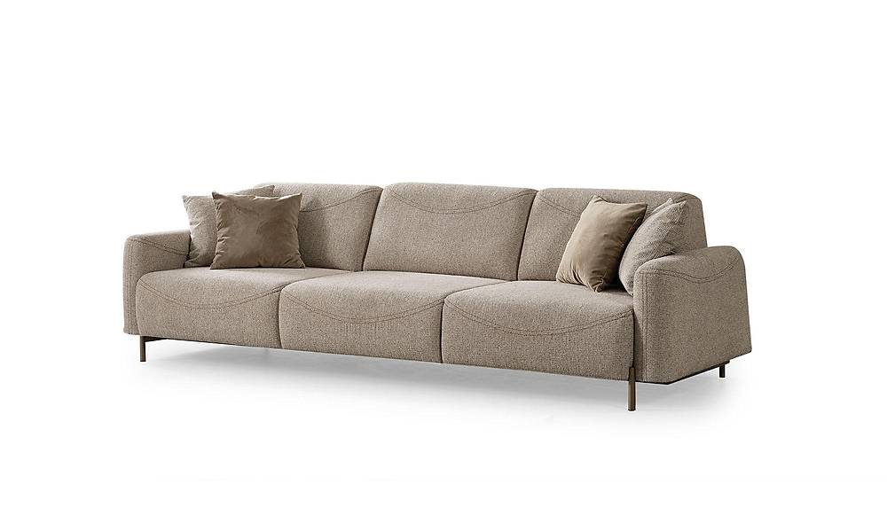 Asos Kanepe
