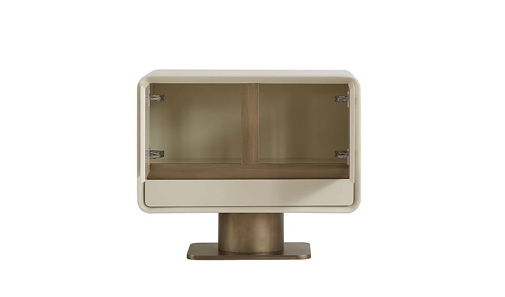Adora Tv nitesi