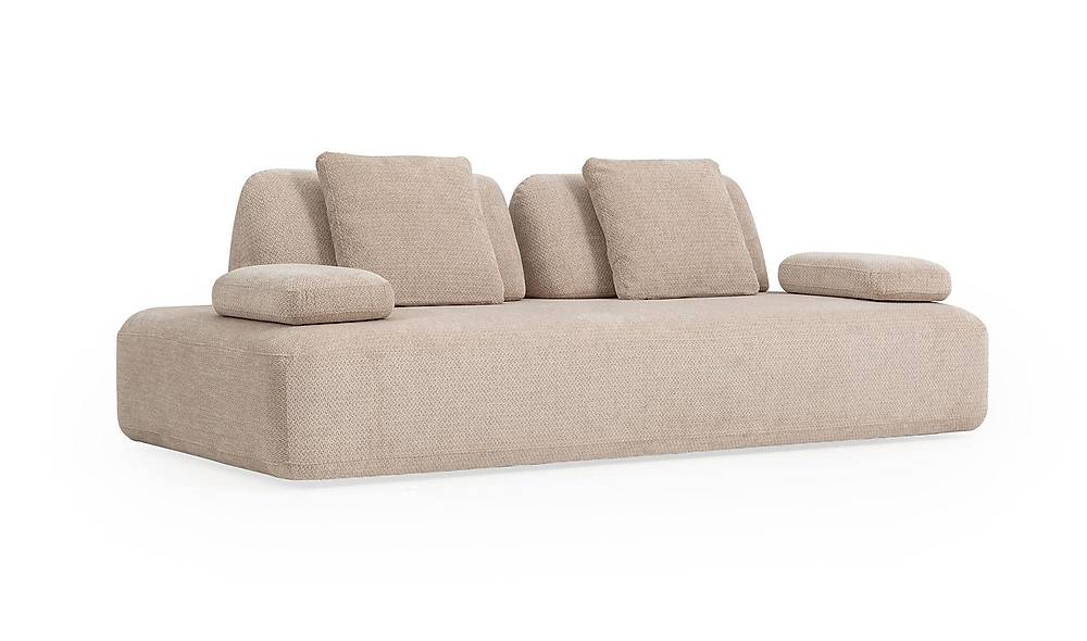 Frou Koltuk Tak�m� - Box