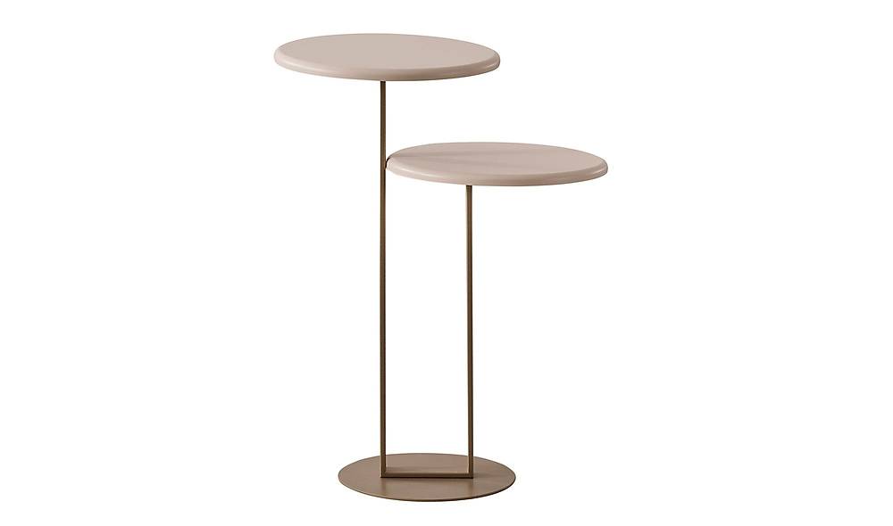 Venezia Koltuk Tak�m�