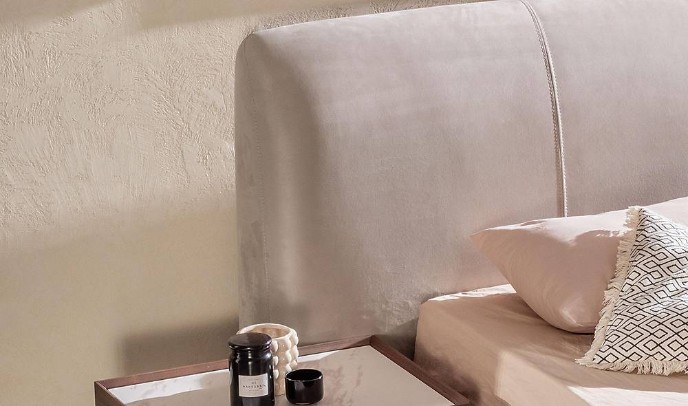 Messina Yatak Odas� - 6 Kap�l�