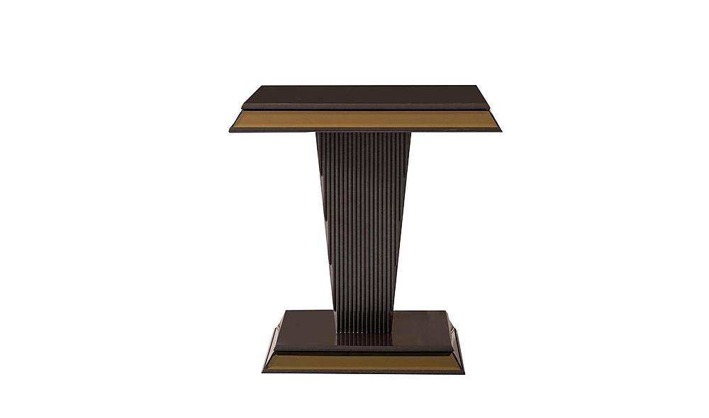 Vinci Tv �nitesi
