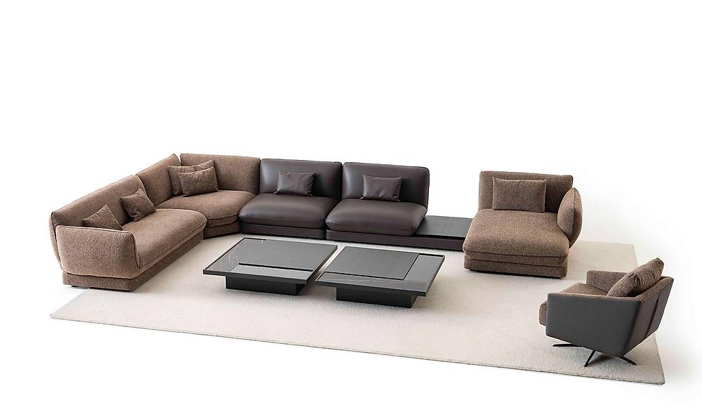 Kestel Ke Takm - Medium