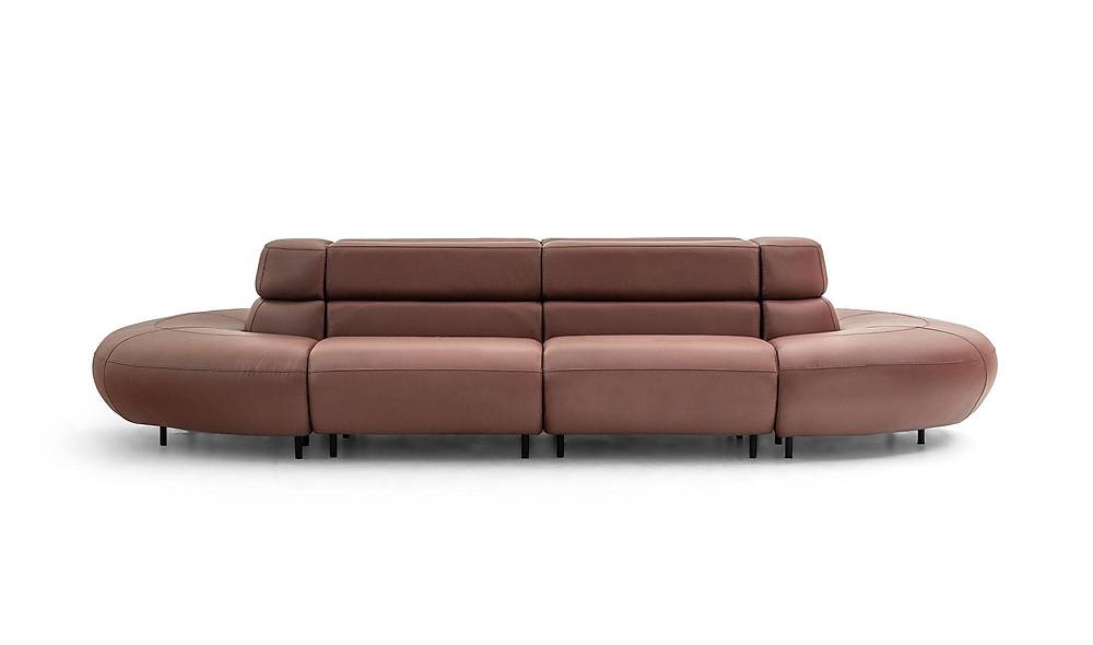 Massimo Dinlenme Koltu�u