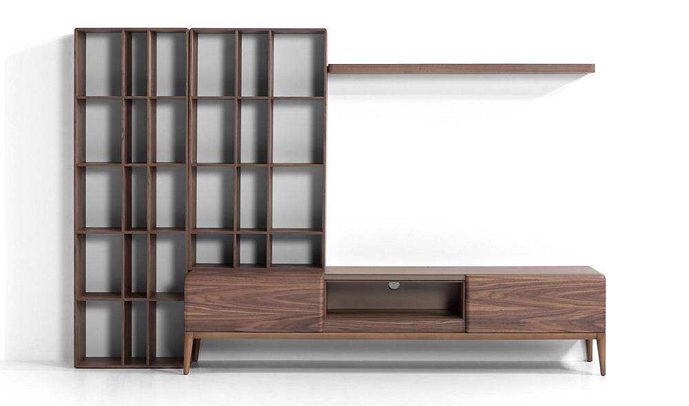 Armada Yemek Odas�