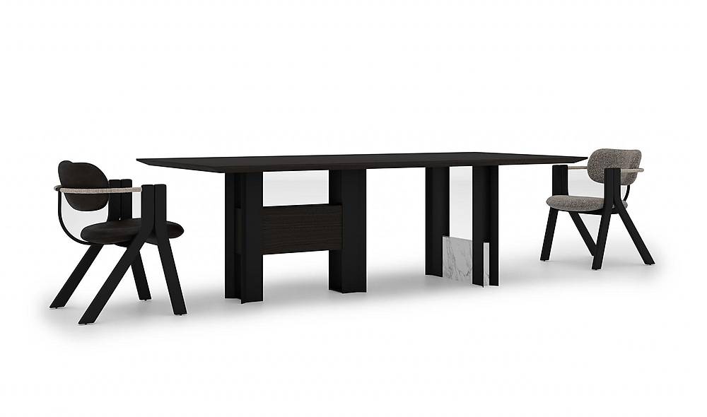 Lignum Dn Paketi