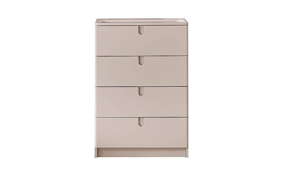 Liberty �ama��rl�k