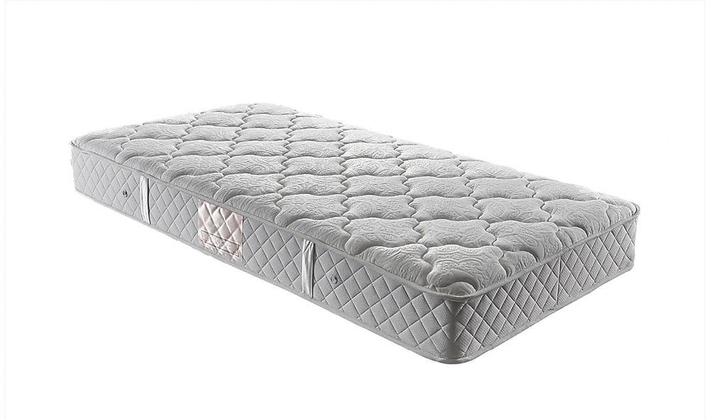 Gisele Ortopedik Yatak