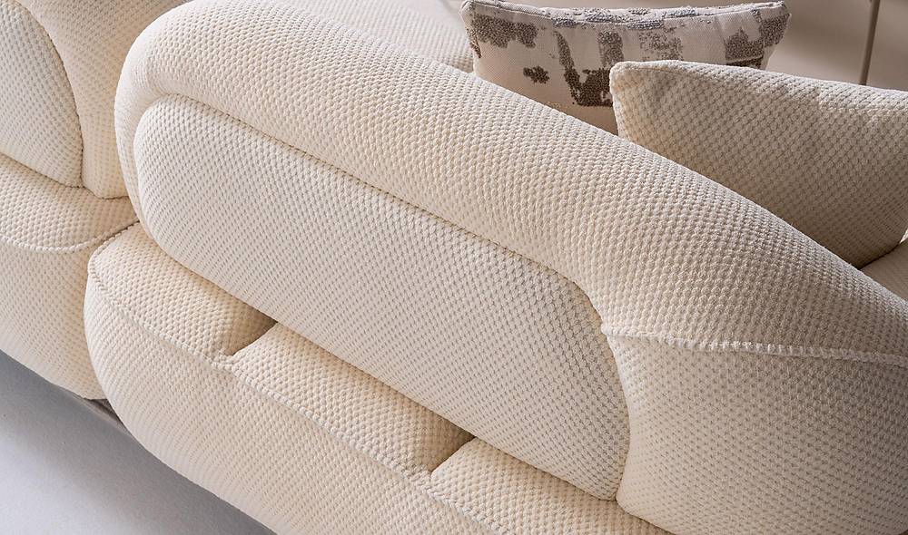 Rigel K��e Tak�m�