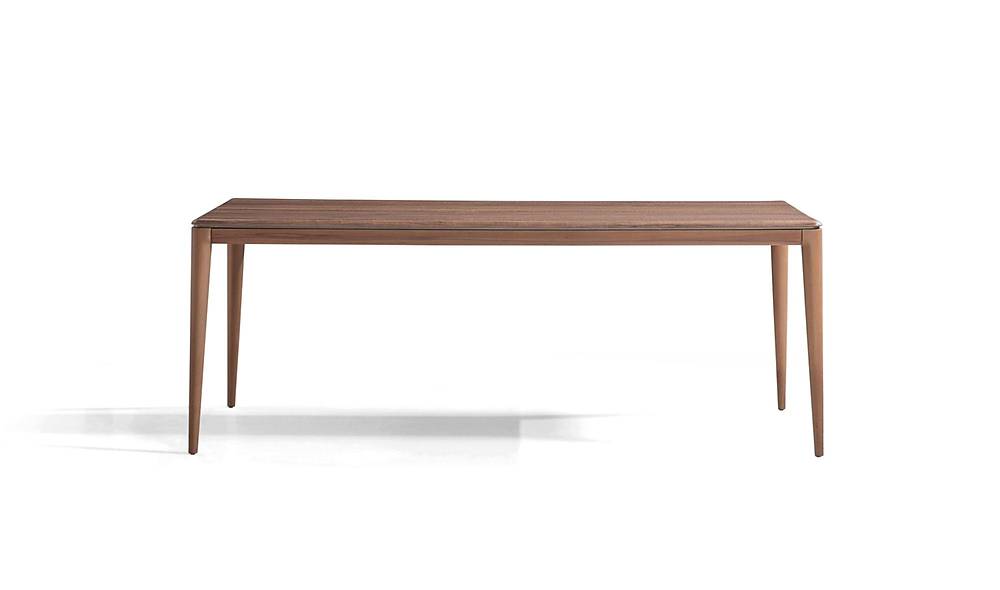 Armada Yemek Odas�