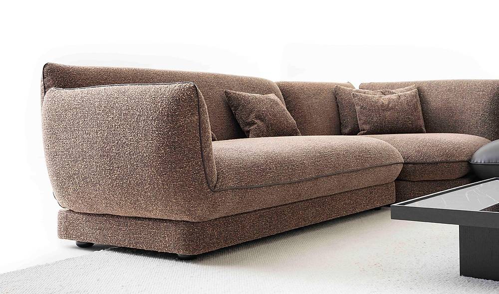 Kestel Ke Takm - Medium