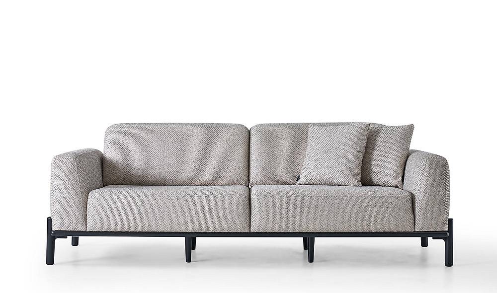 Loretta Koltuk Tak�m�