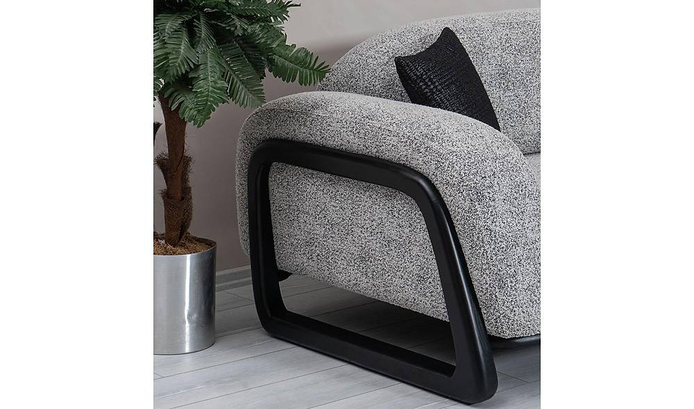 Floransa K��e Tak�m�