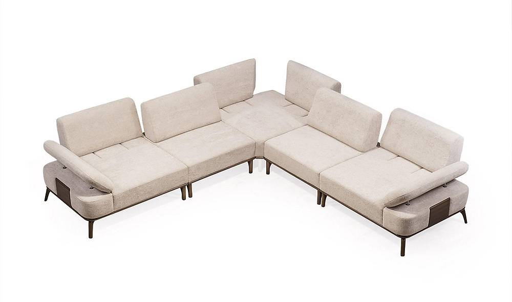 Lamira K��e Tak�m�